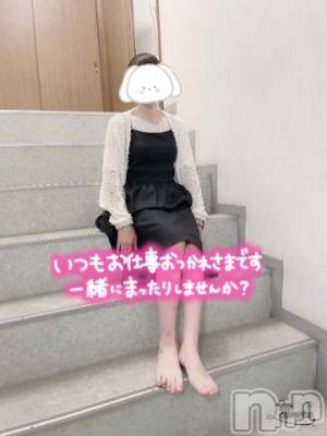 新潟人妻デリヘル 新潟人妻　2nd Wife(セカンドワイフ) まい奥様(41)の9月28日写メブログ「過ごしやすくなったかな(⁎⁍̴̛ᴗ⁍̴̛⁎)」