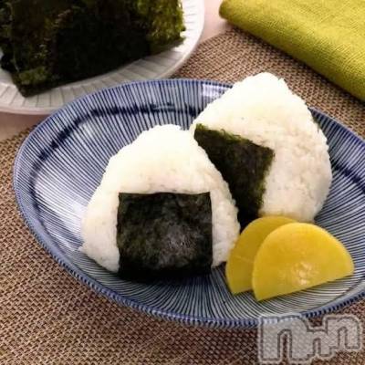 新潟人妻デリヘル 新潟人妻　2nd Wife(セカンドワイフ) まい奥様(41)の11月16日写メブログ「おむすび」