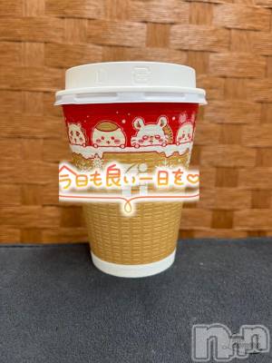 新潟人妻デリヘル 新潟人妻　2nd Wife(セカンドワイフ) まい奥様(41)の12月5日写メブログ「暖かいお部屋で、、♡」