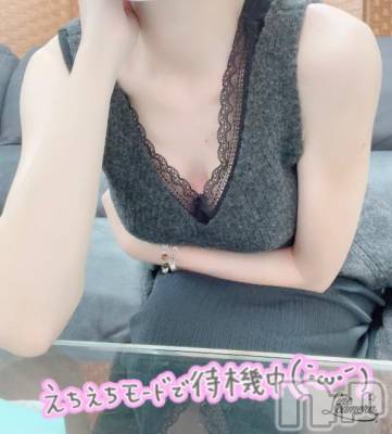 新潟人妻デリヘル 新潟人妻　2nd Wife(セカンドワイフ) まい奥様(41)の12月11日写メブログ「ほっこりしよ？」