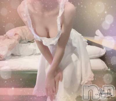 新潟人妻デリヘル 新潟人妻　2nd Wife(セカンドワイフ) まい奥様(41)の4月3日写メブログ「それも好き♡」