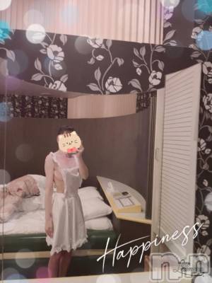 新潟人妻デリヘル 新潟人妻　2nd Wife(セカンドワイフ) まい奥様(41)の4月21日写メブログ「いめちぇ๑ ᷇ 𖥦 ᷆๑)♡」