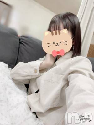 新潟人妻デリヘル 新潟人妻　2nd Wife(セカンドワイフ) まい奥様(41)の4月26日写メブログ「ぽっかぽか✨️( ^-' )✨️」