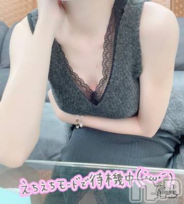 新潟人妻デリヘル 新潟人妻　2nd Wife(セカンドワイフ) まい奥様(41)の4月28日写メブログ「じんわりが好き♡」