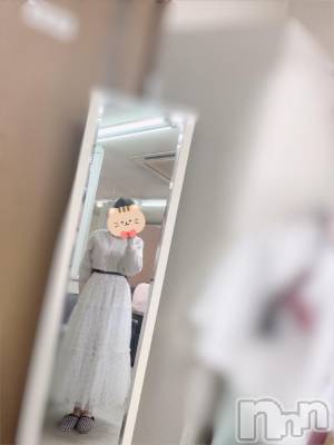 新潟人妻デリヘル 新潟人妻　2nd Wife(セカンドワイフ) まい奥様(41)の4月29日写メブログ「[お題]from:小学校以来さん」