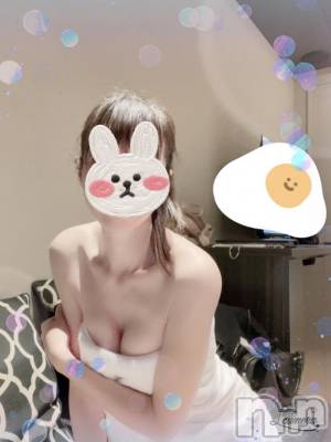 新潟人妻デリヘル 新潟人妻　2nd Wife(セカンドワイフ) まい奥様(41)の5月2日写メブログ「ありがとうとごめんなさい😭」