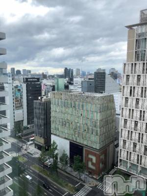 新潟人妻デリヘル 新潟人妻　2nd Wife(セカンドワイフ) まい奥様(41)の5月12日写メブログ「とある場所からの眺め(⁎⁍̴̛ᴗ⁍̴̛⁎)」