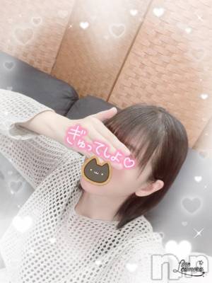 新潟人妻デリヘル 新潟人妻　2nd Wife(セカンドワイフ) まい奥様(41)の5月27日写メブログ「お祭りの屋台といえば、、、？」