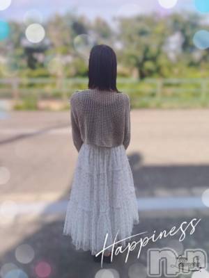 新潟人妻デリヘル 新潟人妻　2nd Wife(セカンドワイフ) まい奥様(41)の5月29日写メブログ「どんな1日になるのかな(* 'ᵕ' )☆」