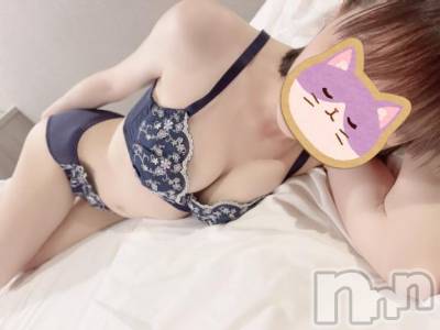 新潟人妻デリヘル 新潟人妻　2nd Wife(セカンドワイフ) まい奥様(41)の7月13日写メブログ「まーったりしよ？ෆ˚*」