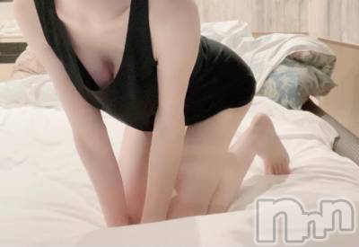 新潟デリヘル 新潟人妻　2nd Wife(セカンドワイフ) まい奥様(41)の11月26日写メブログ「たまには息抜きしなきゃねෆ˚*」