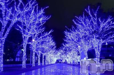 新潟デリヘル 新潟人妻　2nd Wife(セカンドワイフ) まい奥様(41)の12月25日写メブログ「- ̗̀ 🤍🎄𝑀𝑒𝑟𝑟𝑦 𝐶ℎ𝑟𝑖𝑠𝑡𝑚𝑎𝑠🎄🤍  ̖́-」