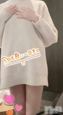 新潟デリヘル 新潟人妻　2nd Wife(セカンドワイフ) まい奥様(41)の12月26日写メブログ「年内の出勤予定( ꈍᴗꈍ)」