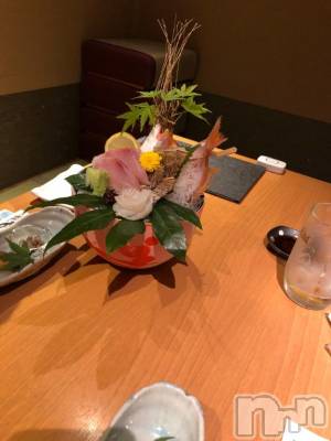 新潟デリヘル 新潟人妻　2nd Wife(セカンドワイフ) まい奥様(41)の1月29日写メブログ「まったり待機ちゅ♡」