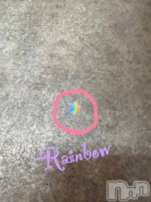 新潟デリヘル 新潟人妻　2nd Wife(セカンドワイフ) まい奥様(41)の1月30日写メブログ「くっきりと、、、」