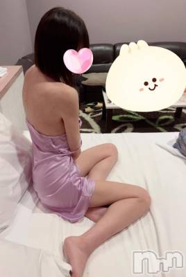 新潟デリヘル 新潟人妻　2nd Wife(セカンドワイフ) まい奥様(41)の3月20日写メブログ「[お題]from:二択だよ♪さん」