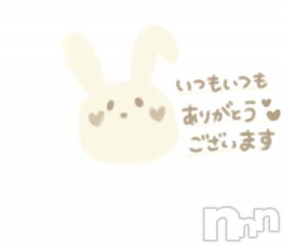 新潟デリヘル 新潟人妻　2nd Wife(セカンドワイフ) まい奥様(41)の3月20日写メブログ「今日のお礼💌」