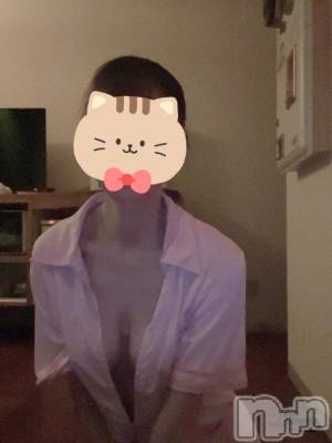 新潟デリヘル 新潟人妻　2nd Wife(セカンドワイフ) まい奥様(41)の6月8日写メブログ「[お題]from:暇すぎんかさん」