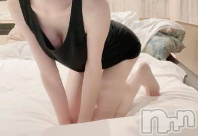 新潟デリヘル 新潟人妻　2nd Wife(セカンドワイフ) まい奥様(41)の7月27日写メブログ「[お題]from:ミンミンさん」