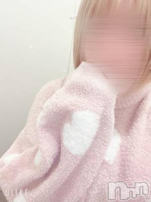 長岡人妻デリヘル BIANCA～主人の知らない私～長岡店(ビアンカナガオカテン) 重森　つくも(23)の12月7日写メブログ「お久しぶりです😊」