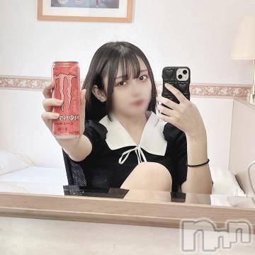 長岡デリヘル純・無垢(ジュンムク) ちか☆(19)の7月3日写メブログ「1日目❕」
