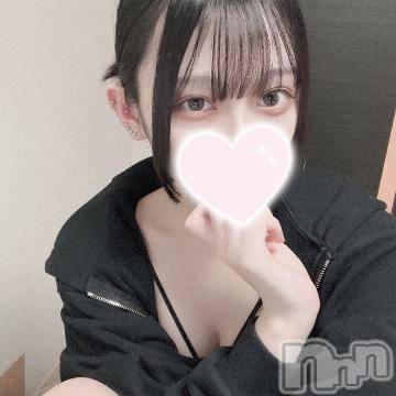 長岡デリヘル純・無垢(ジュンムク) ちか☆(19)の7月5日写メブログ「♡♡♡」