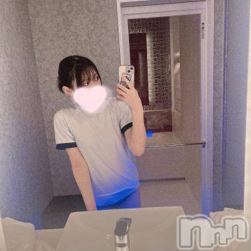 長岡デリヘル純・無垢(ジュンムク)ちか☆(19)の2023年7月4日写メブログ「2日目❕」