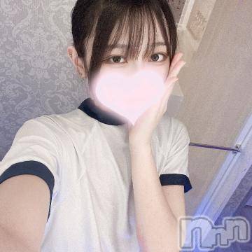 長岡デリヘル純・無垢(ジュンムク)ちか☆(19)の2023年7月8日写メブログ「♡♡♡」