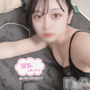 長岡デリヘル 純・無垢(ジュンムク) ちか☆(19)の7月6日写メブログ「♡♡♡」