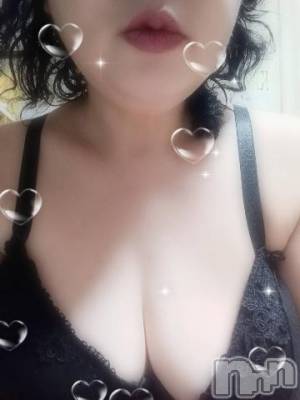 長岡人妻デリヘル 多彩妻(タサイヅマ) まひる(46)の11月7日写メブログ「お久しぶりです☺️」
