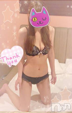 新潟人妻デリヘル熟女の風俗 最終章(ジュクジョノフウゾクサイシュウショウ) ねこ(44)の8月5日写メブログ「お礼日記♡」
