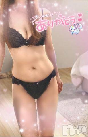 新潟人妻デリヘル熟女の風俗 最終章(ジュクジョノフウゾクサイシュウショウ) ねこ(44)の9月13日写メブログ「出勤のこと」