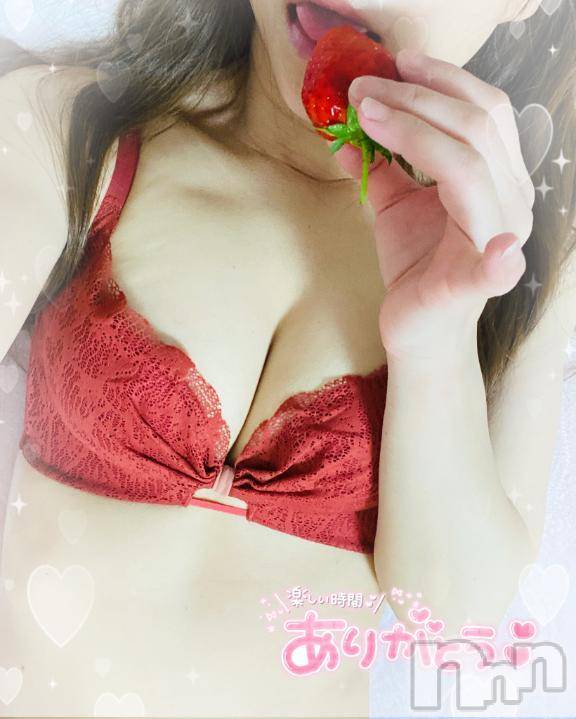 新潟人妻デリヘル熟女の風俗 最終章(ジュクジョノフウゾクサイシュウショウ) ねこ(44)の4月22日写メブログ「昨日のお礼日記」
