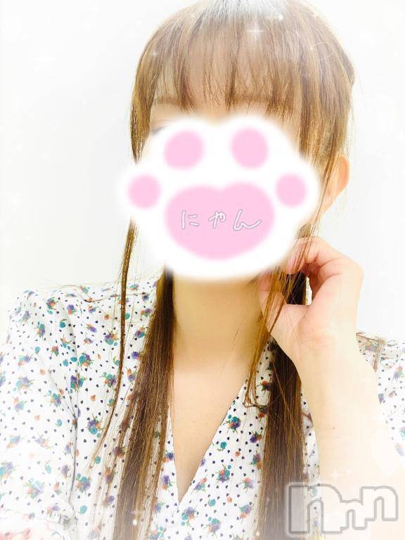 新潟人妻デリヘル熟女の風俗 最終章(ジュクジョノフウゾクサイシュウショウ) ねこ(44)の6月25日写メブログ「ワンピ」