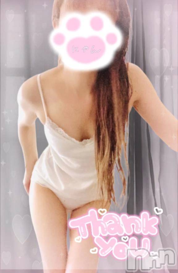 新潟人妻デリヘル熟女の風俗 最終章(ジュクジョノフウゾクサイシュウショウ) ねこ(44)の9月3日写メブログ「【お礼写メ日記】」
