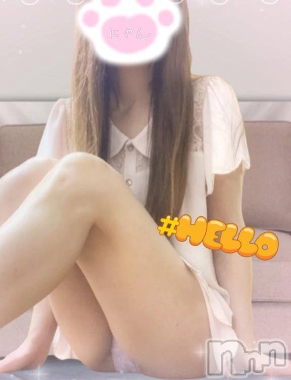 新潟人妻デリヘル熟女の風俗 最終章(ジュクジョノフウゾクサイシュウショウ) ねこ(44)の9月12日写メブログ「明日は出勤日♡」