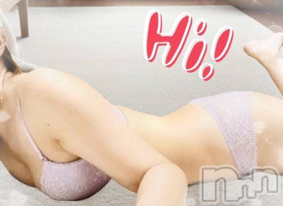 新潟人妻デリヘル熟女の風俗 最終章(ジュクジョノフウゾクサイシュウショウ) ねこ(44)の9月24日写メブログ「明日出勤します」