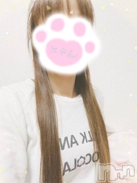 新潟デリヘル熟女の風俗 最終章(ジュクジョノフウゾクサイシュウショウ) ねこ(44)の10月31日写メブログ「明日は出勤します」