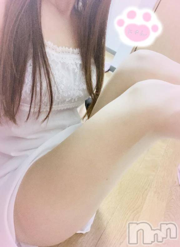 新潟デリヘル熟女の風俗 最終章(ジュクジョノフウゾクサイシュウショウ) ねこ(44)の11月10日写メブログ「明日は出勤♡」