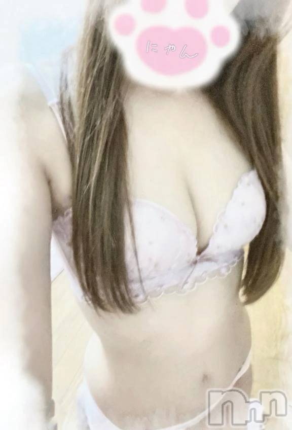 新潟デリヘル熟女の風俗 最終章(ジュクジョノフウゾクサイシュウショウ) ねこ(44)の11月16日写メブログ「次の出勤は19日です♡」