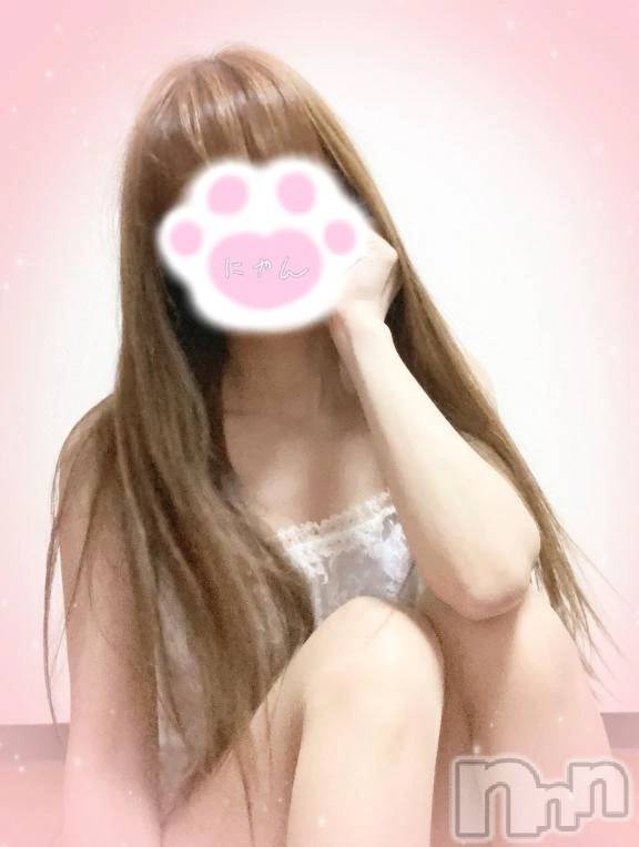 新潟デリヘル熟女の風俗 最終章(ジュクジョノフウゾクサイシュウショウ) ねこ(44)の2月13日写メブログ「明日は出勤♡」