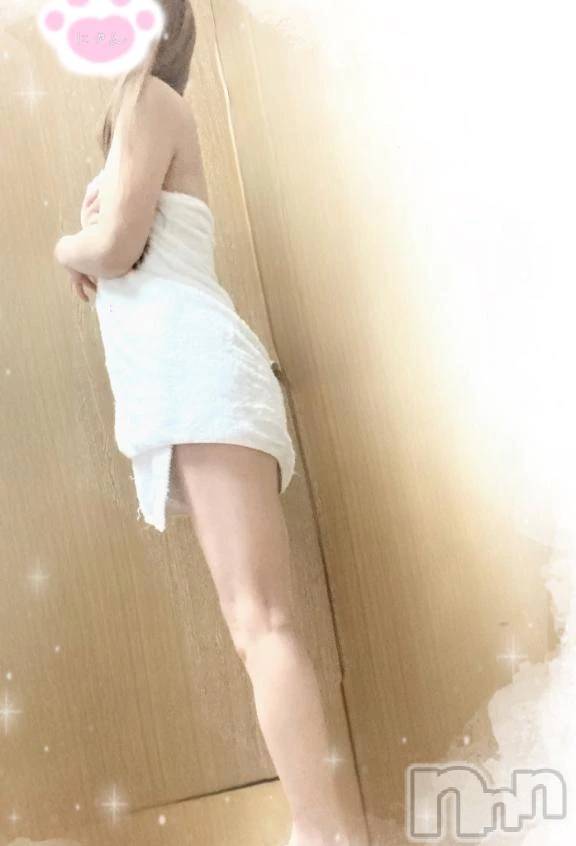 新潟デリヘル熟女の風俗 最終章(ジュクジョノフウゾクサイシュウショウ) ねこ(44)の3月2日写メブログ「明日は出勤♡」