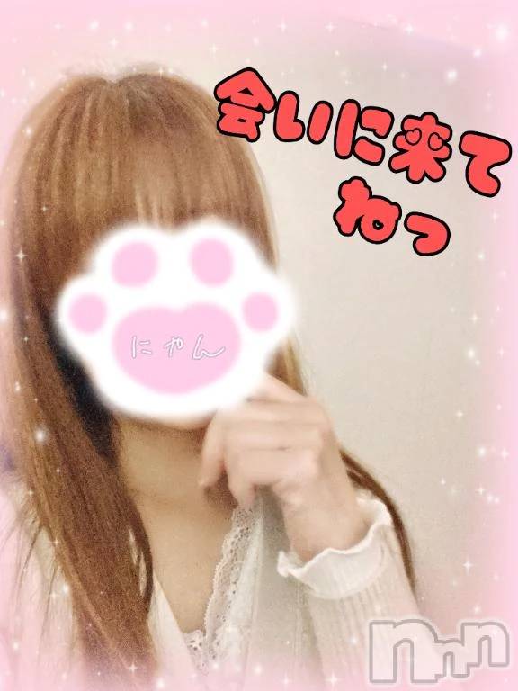 新潟デリヘル熟女の風俗 最終章(ジュクジョノフウゾクサイシュウショウ) ねこ(44)の3月18日写メブログ「ムチムチ？」