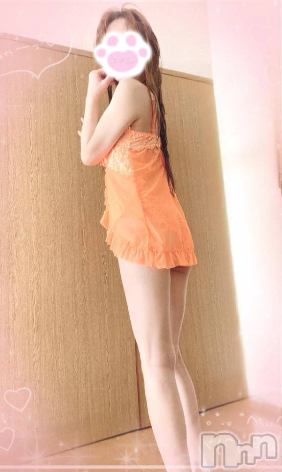 新潟デリヘル熟女の風俗 最終章(ジュクジョノフウゾクサイシュウショウ) ねこ(44)の3月21日写メブログ「明日♡出勤♡」