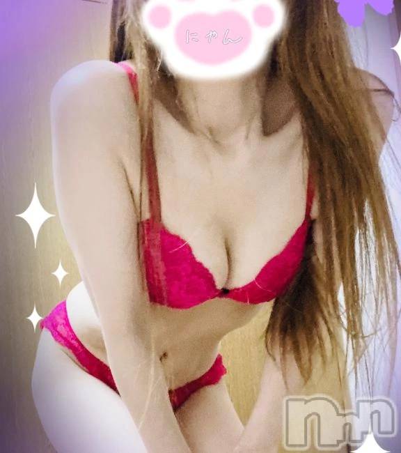 新潟デリヘル熟女の風俗 最終章(ジュクジョノフウゾクサイシュウショウ) ねこ(44)の3月23日写メブログ「次の出勤は25日」
