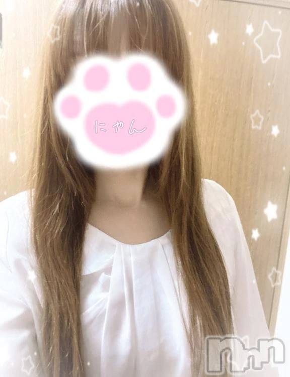 新潟デリヘル熟女の風俗 最終章(ジュクジョノフウゾクサイシュウショウ) ねこ(44)の4月8日写メブログ「11日(土)出勤します💓」