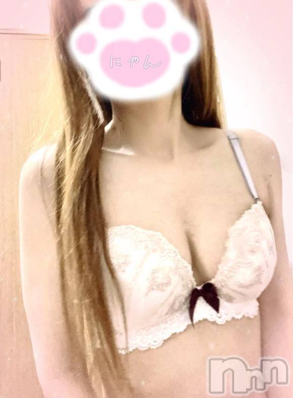 新潟デリヘル熟女の風俗 最終章(ジュクジョノフウゾクサイシュウショウ) ねこ(44)の5月19日写メブログ「明日は出勤します」
