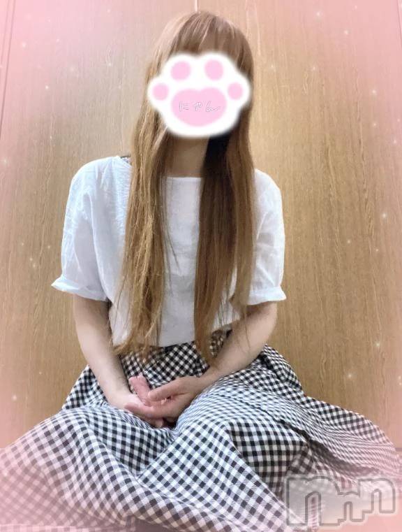 新潟デリヘル熟女の風俗 最終章(ジュクジョノフウゾクサイシュウショウ) ねこ(44)の6月10日写メブログ「わたしのこと♡﻿」