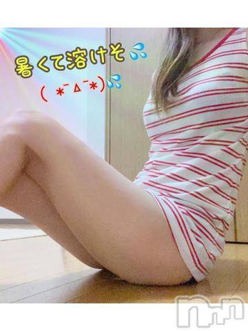 新潟人妻デリヘル熟女の風俗 最終章(ジュクジョノフウゾクサイシュウショウ)ねこ(44)の2023年7月27日写メブログ「出勤しますよん(*^-^)ﾉ」