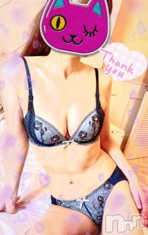 新潟人妻デリヘル熟女の風俗 最終章(ジュクジョノフウゾクサイシュウショウ)ねこ(44)の2023年8月31日写メブログ「(˶' ᵕ ' ˶)」